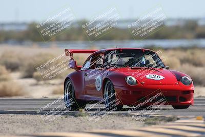 media/Dec-13-2025-PCA San Diego (Sat) [[71f2fcee4c]]/2-Red Group/Session 3 (Turn 16)/